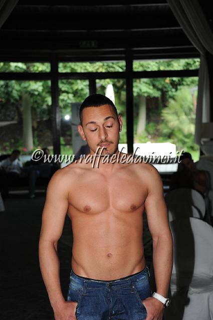 Casting Mister Italia 17.4.2011 (141).JPG